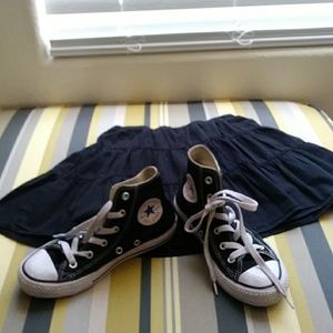 Converse szUS13